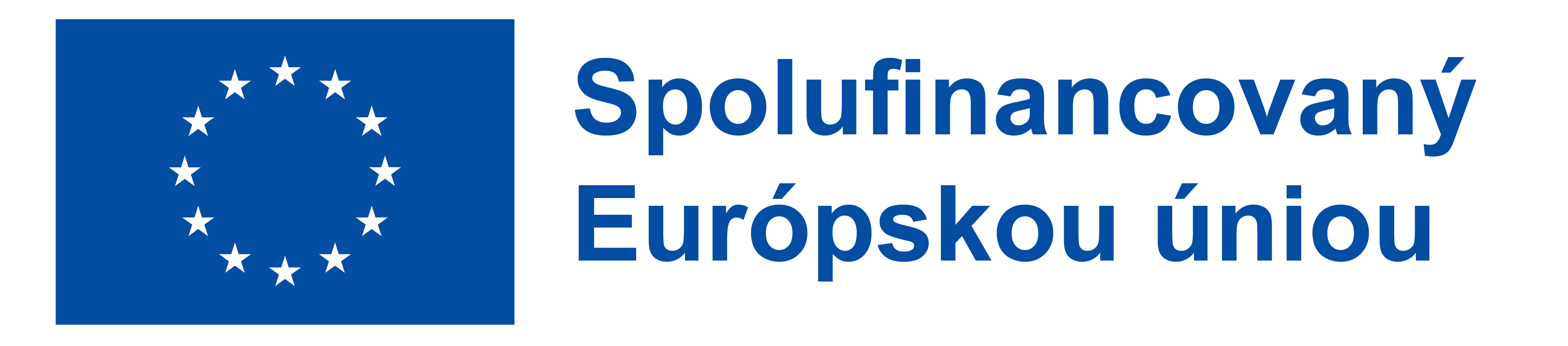 logo eu